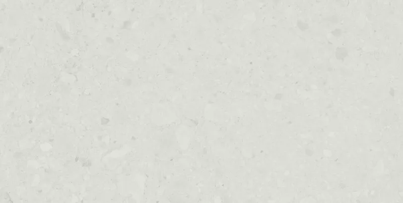 SNOW MATT 60x120